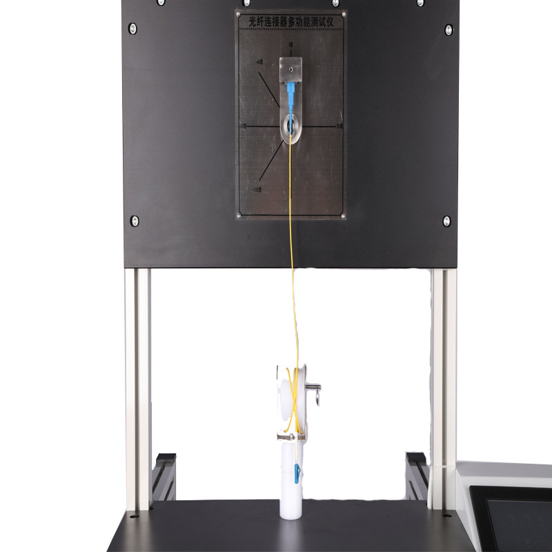 Plc 50