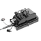 Openluchtip68-Vezel Optische Adapter 4.8mm Singlemode Waterdicht Sc Mini