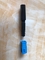 Snelle Schakelaars 55mm van Sc UPC FTTH 50mm 0.2dB Blauwe Snelle Gebiedsassemblage
