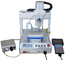 De Lijm van Ce ISO9001 Automatische het Uitdelen Machine 220-240V 50Hz AC